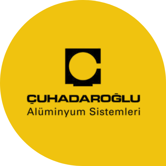 Mutlu